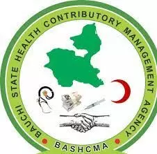 Bauchi State Health awards 33 hospitals, workers