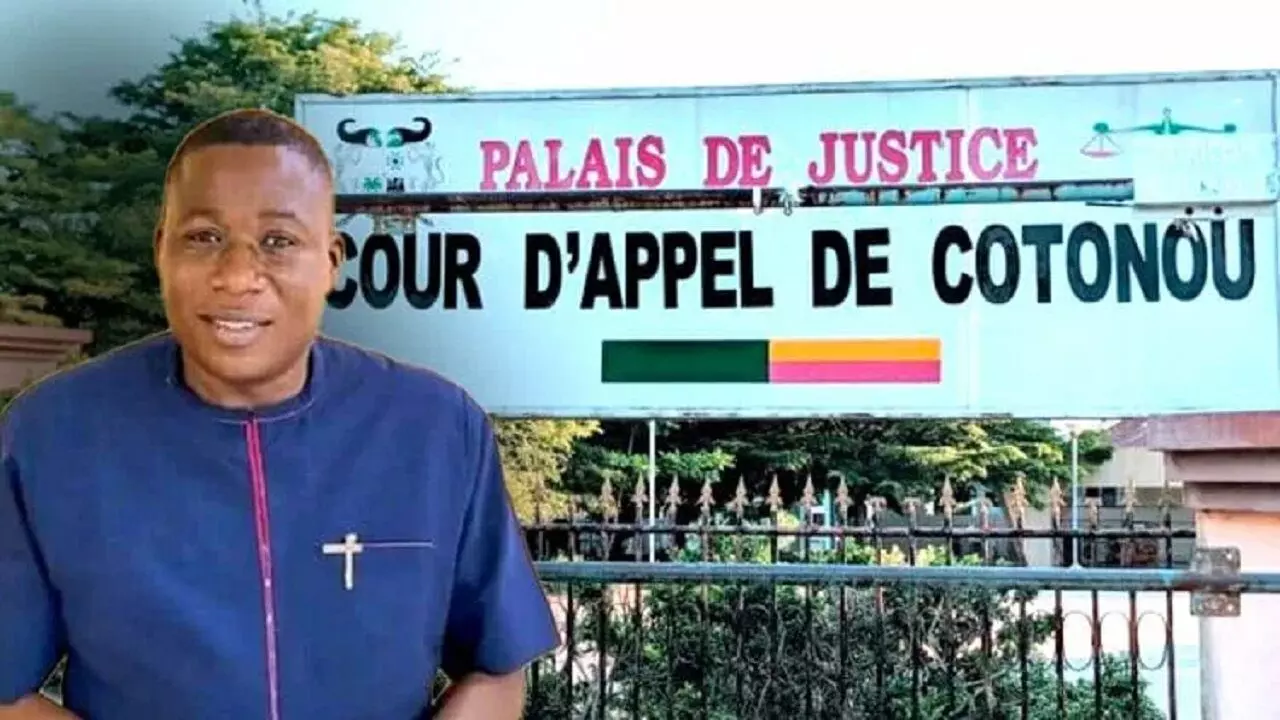 Gani Adams tells Yoruba Diaspora to approach ICJ over Igbohos detention