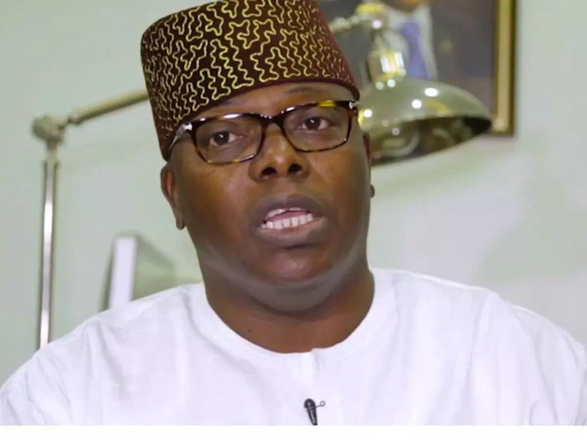 Oniru Stool: We have not withdrawal suit, says Omowumi-Abisogun family