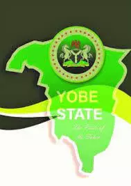 Son allegedly hacks father to death