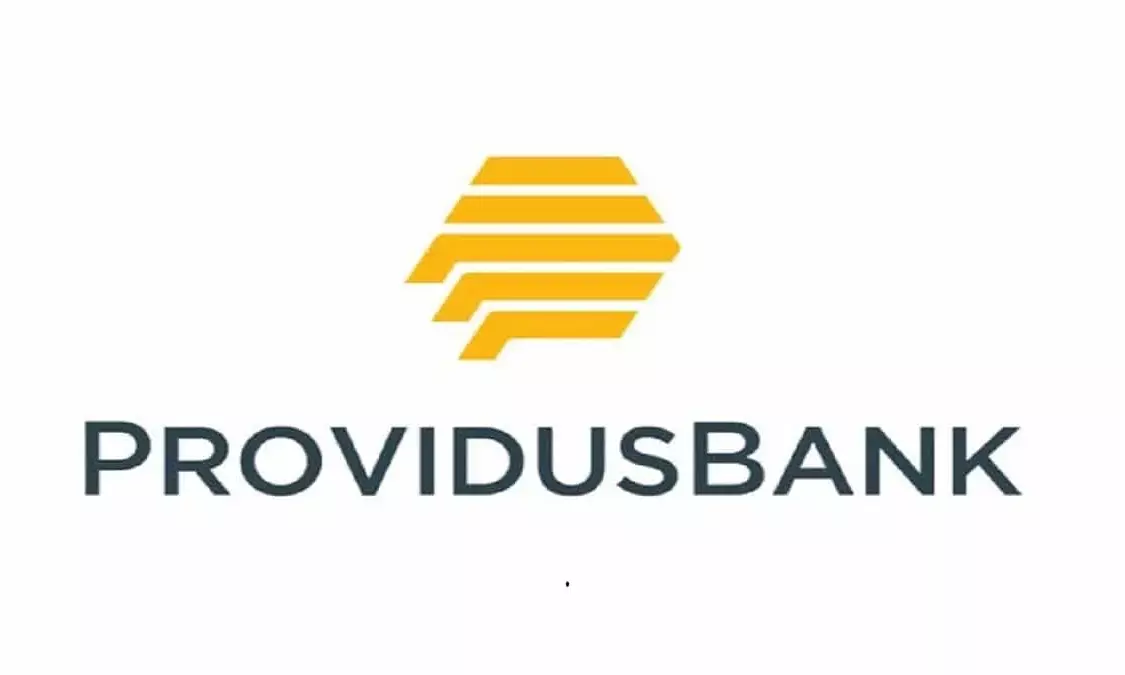Providus Bank registers N100bn CP on FMDQ