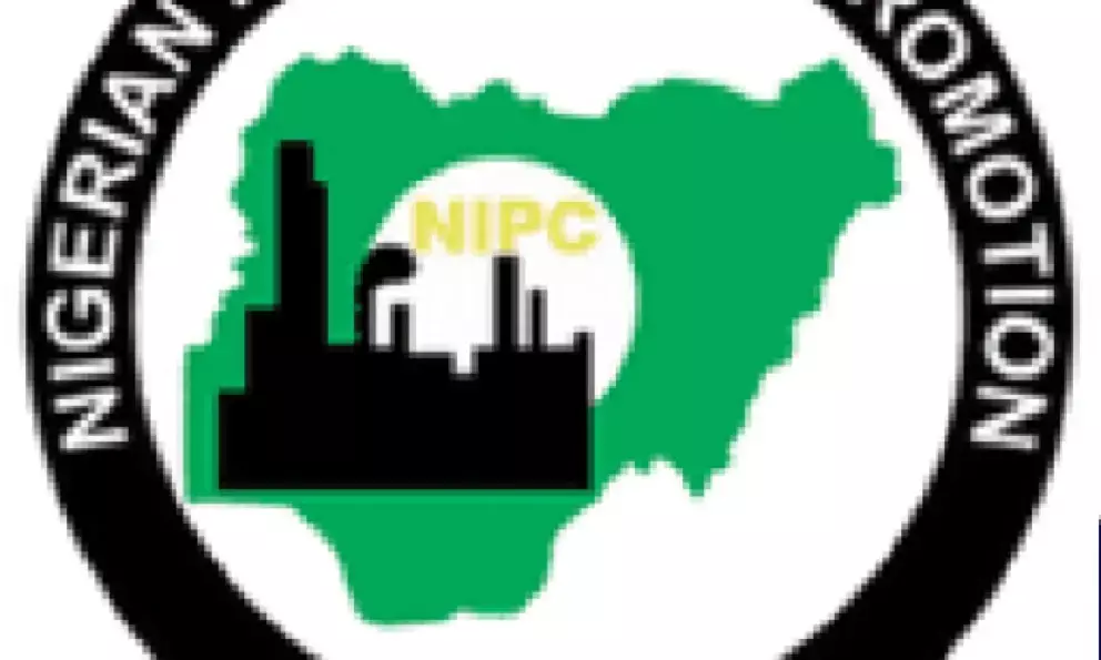 Nigeria has enough legal framework to protect investments—NIPC