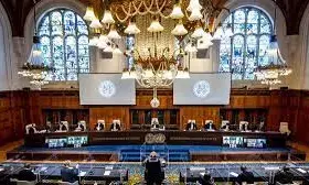 Uganda says World court ruling of  DR Congo $325m reparations unfair