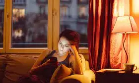 Researchers flag problematic loneliness across globe Researchers flag problematic loneliness across globe