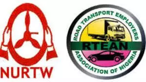 Association laments over transport unions attack on members Association laments over transport unions attack on members
