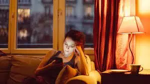 Researchers flag problematic loneliness across globe