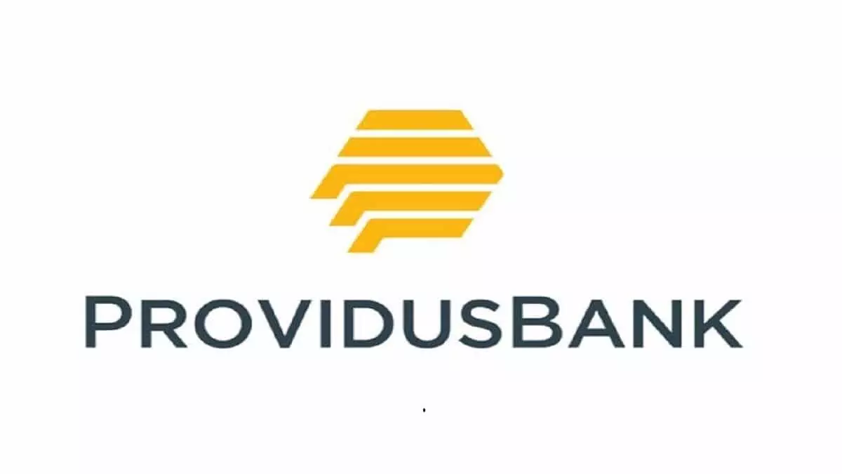 Providus Bank registers N100bn CP on FMDQ Providus Bank registers N100bn CP on FMDQ