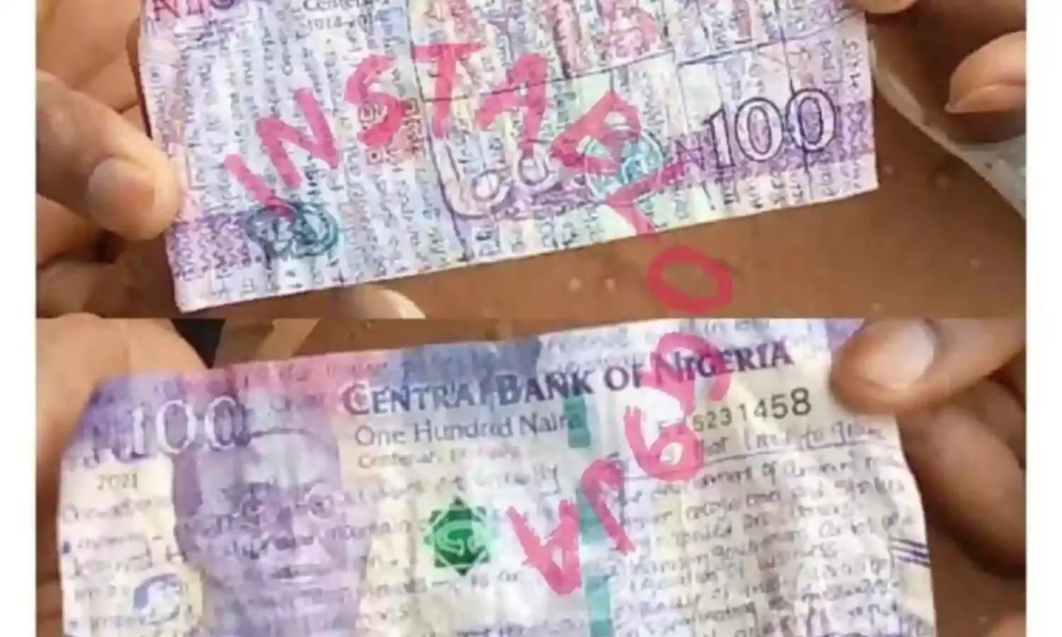 Proprietor says addiction to exam malpractice kills students reading culture