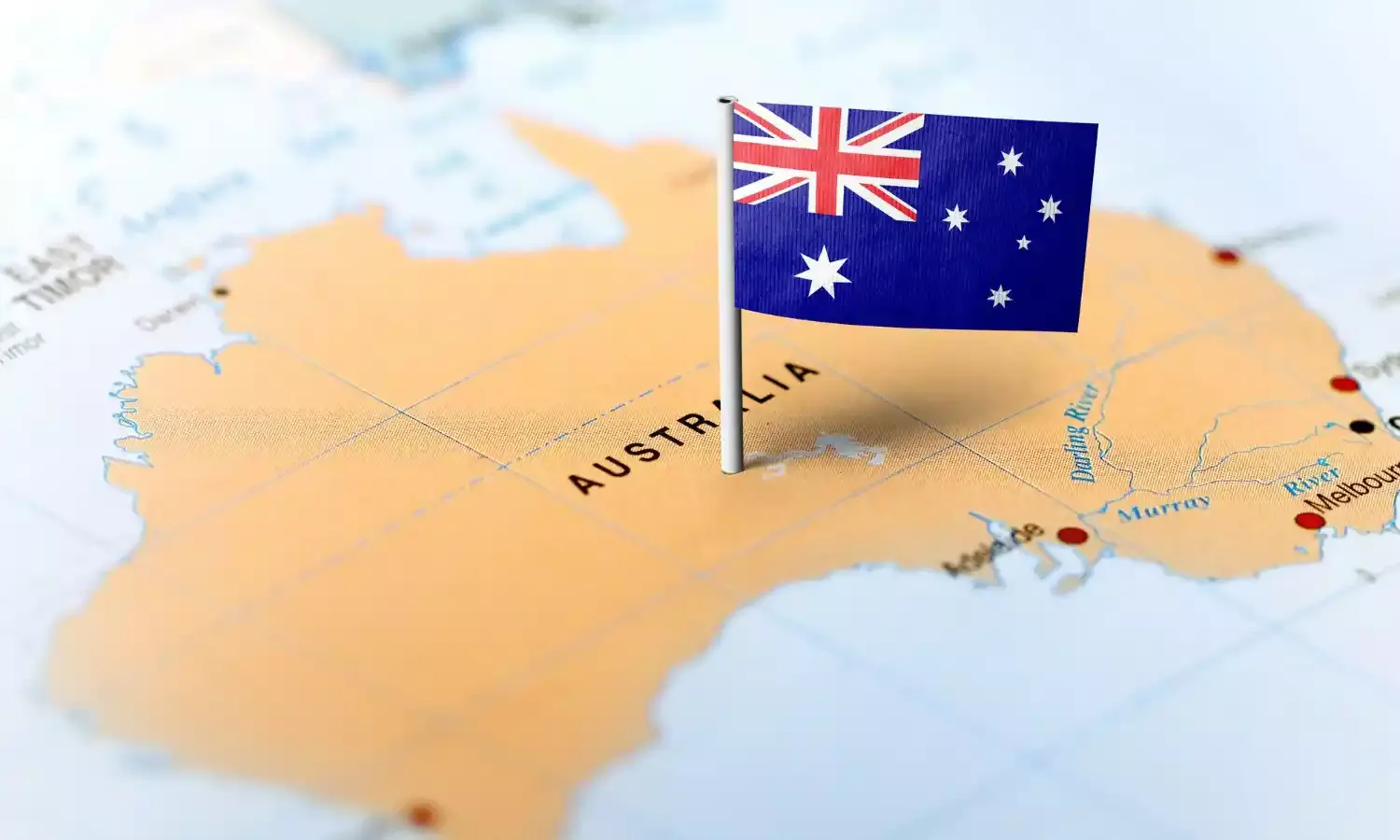 TCN begins digitisation of old transmission substations