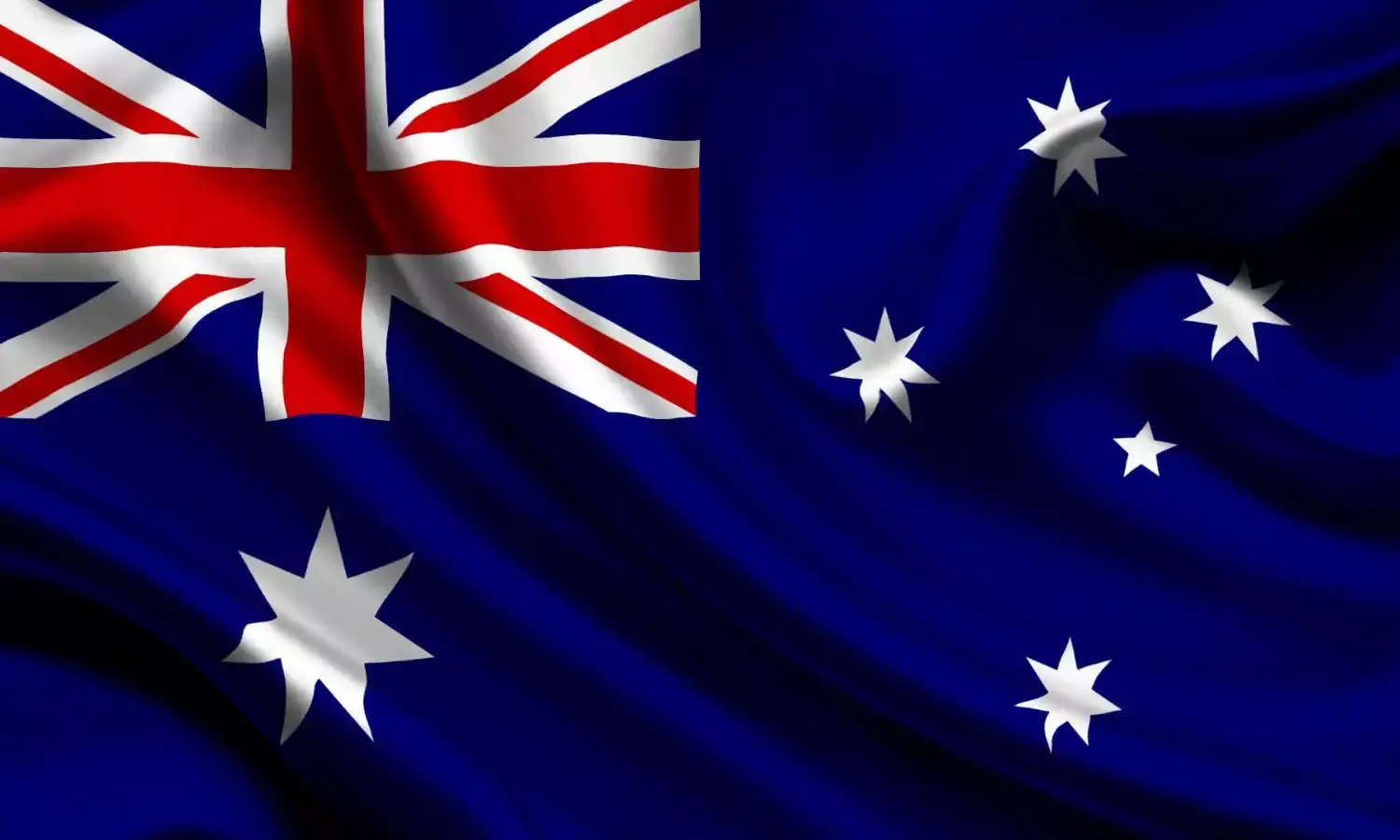 Australian women likely to receive lesser wages than men – Report