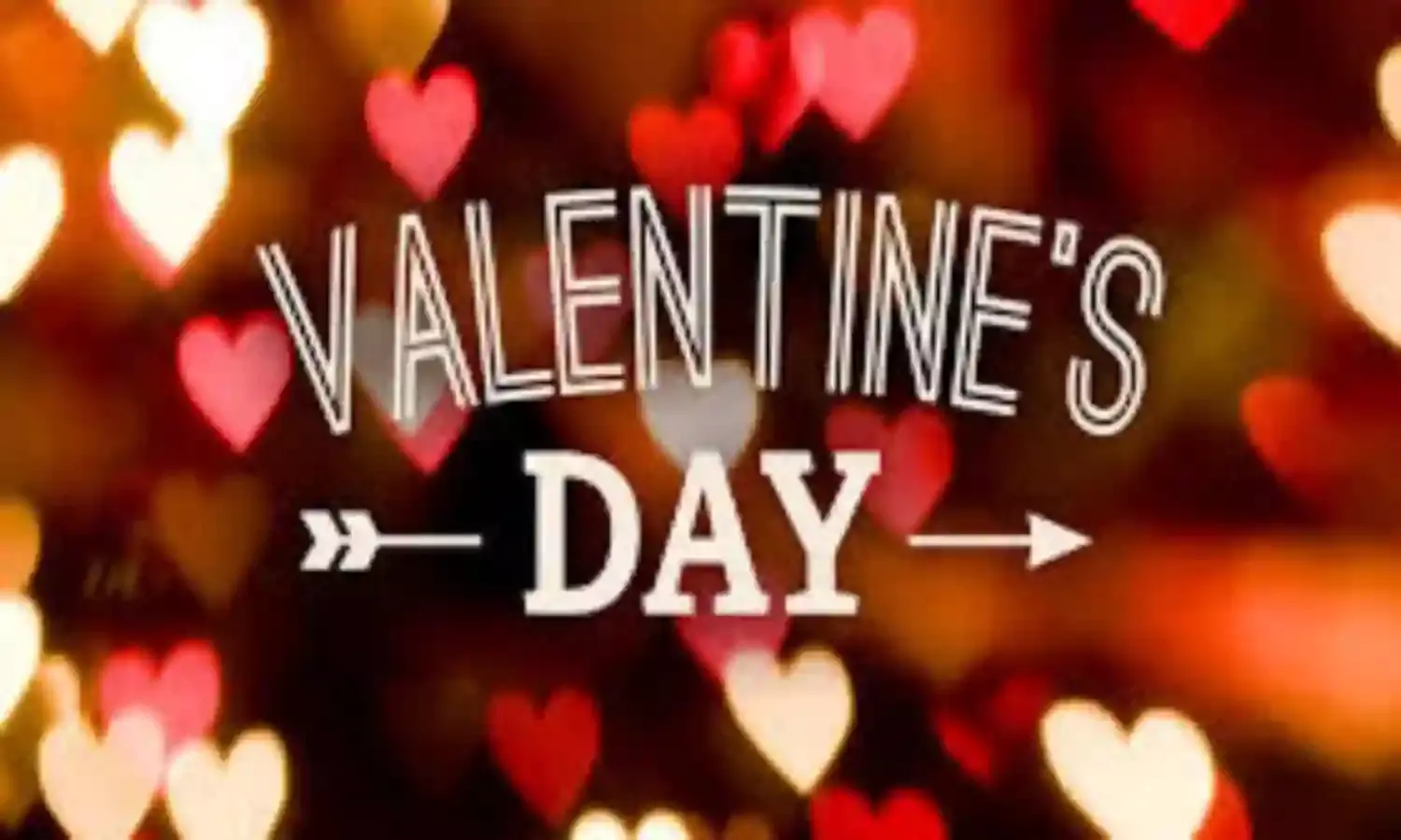 Philippine mayor pays Valentines Day allowance for singles