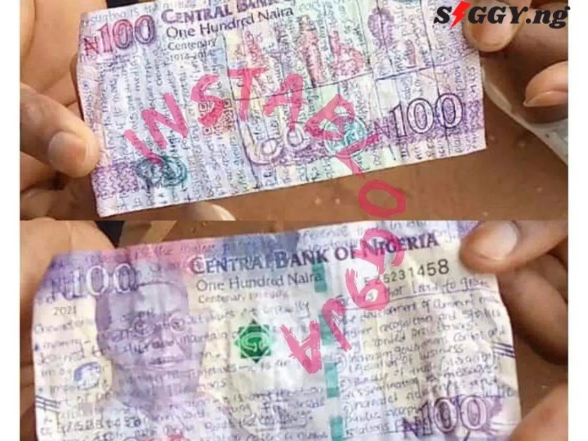 Proprietor says addiction to exam malpractice kills students reading culture