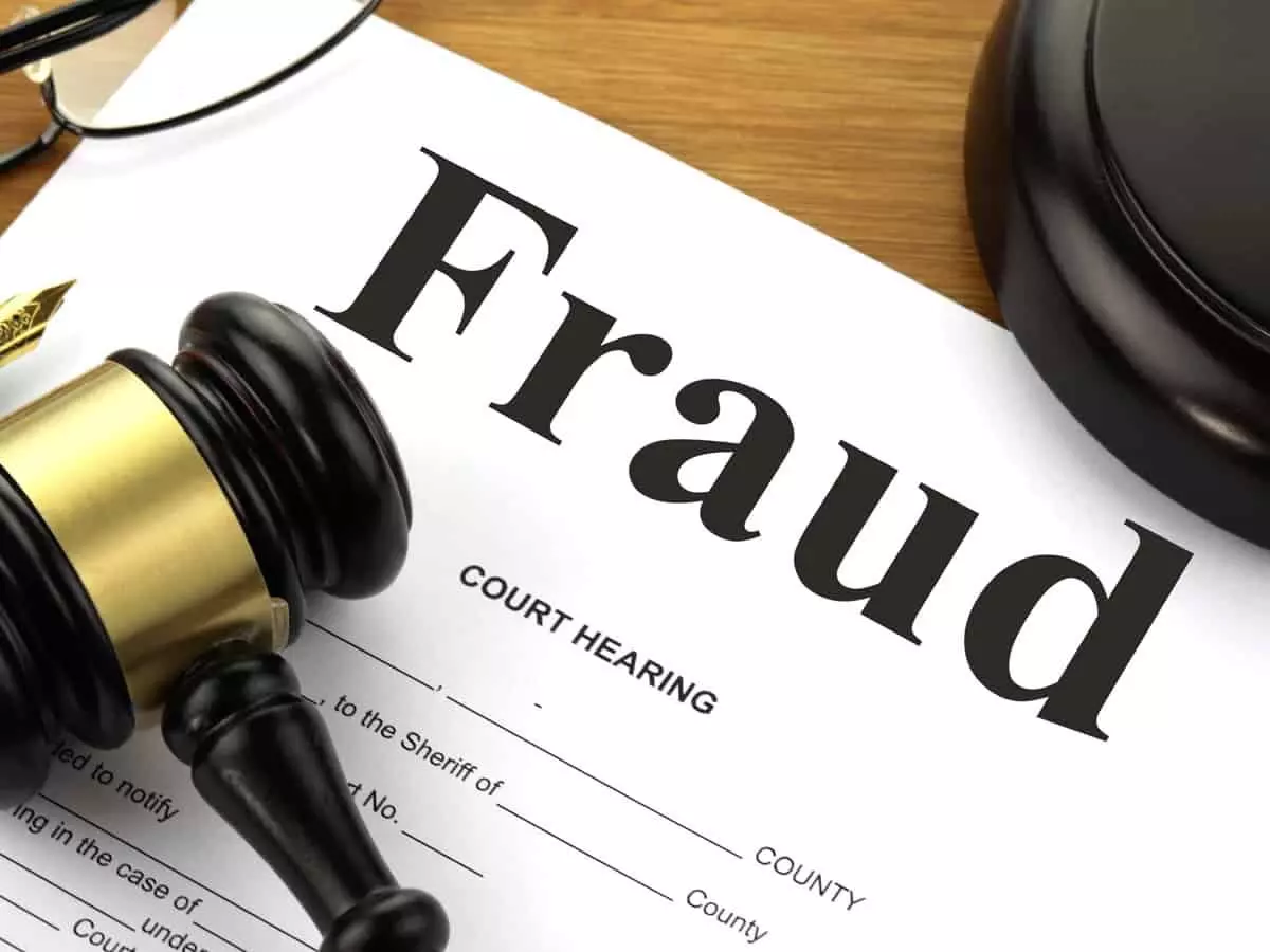 Alleged Online fraud: Court orders Instagram hair vendor to refund N79,500 Alleged Online fraud: Court orders Instagram hair vendor to refund N79,500