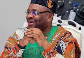 2023: Southern youths laud Arewa group for backing Udom 2023: Southern youths laud Arewa group for backing Udom