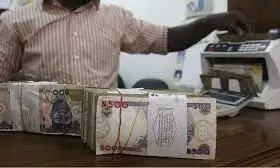 Customers decry indiscriminate bank charges