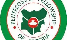 Nigeria will be stronger in spite of challenges - PFN