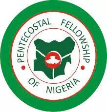 Nigeria will be stronger in spite of challenges - PFN