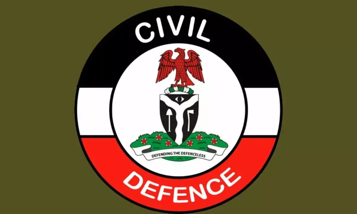 Dont hike price NSCDC tells fuel marketers