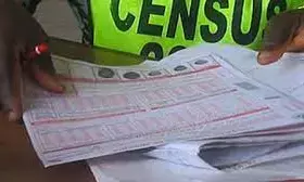 Strengthening population policy for economic, security stability