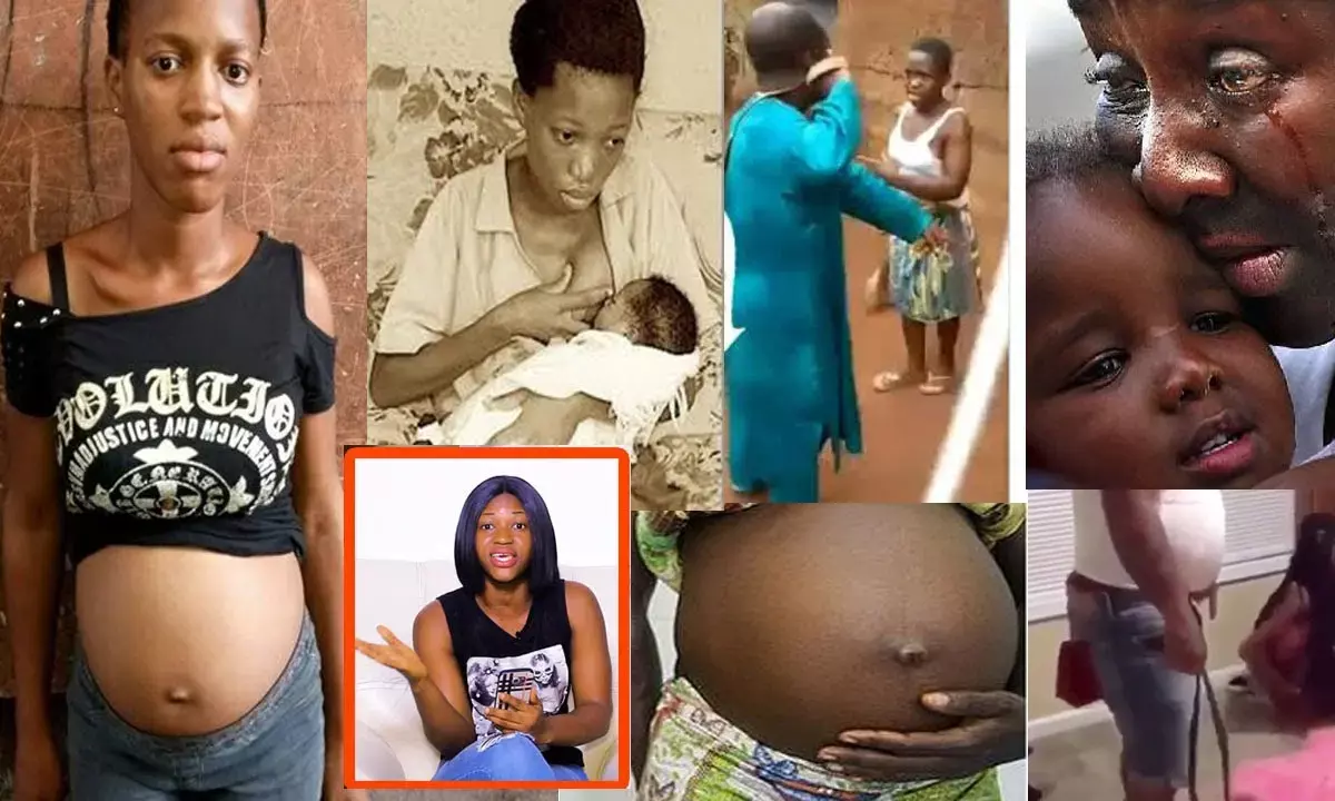 CEM campaigns against abortion in Kwara