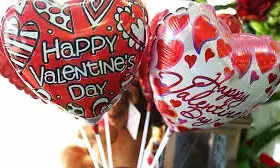 Valentines Day: Abstain from premarital sex, Cleric warns youths