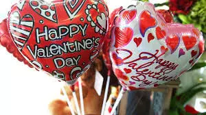 Valentines Day: Abstain from premarital sex, Cleric warns youths Valentines Day: Abstain from premarital sex, Cleric warns youths