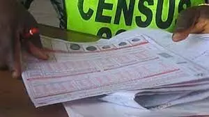 Strengthening population policy for economic, security stability