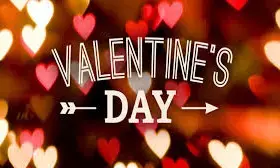 St. Valentine Day: Hundreds throng Ndubuisi Kanu Park Ikeja