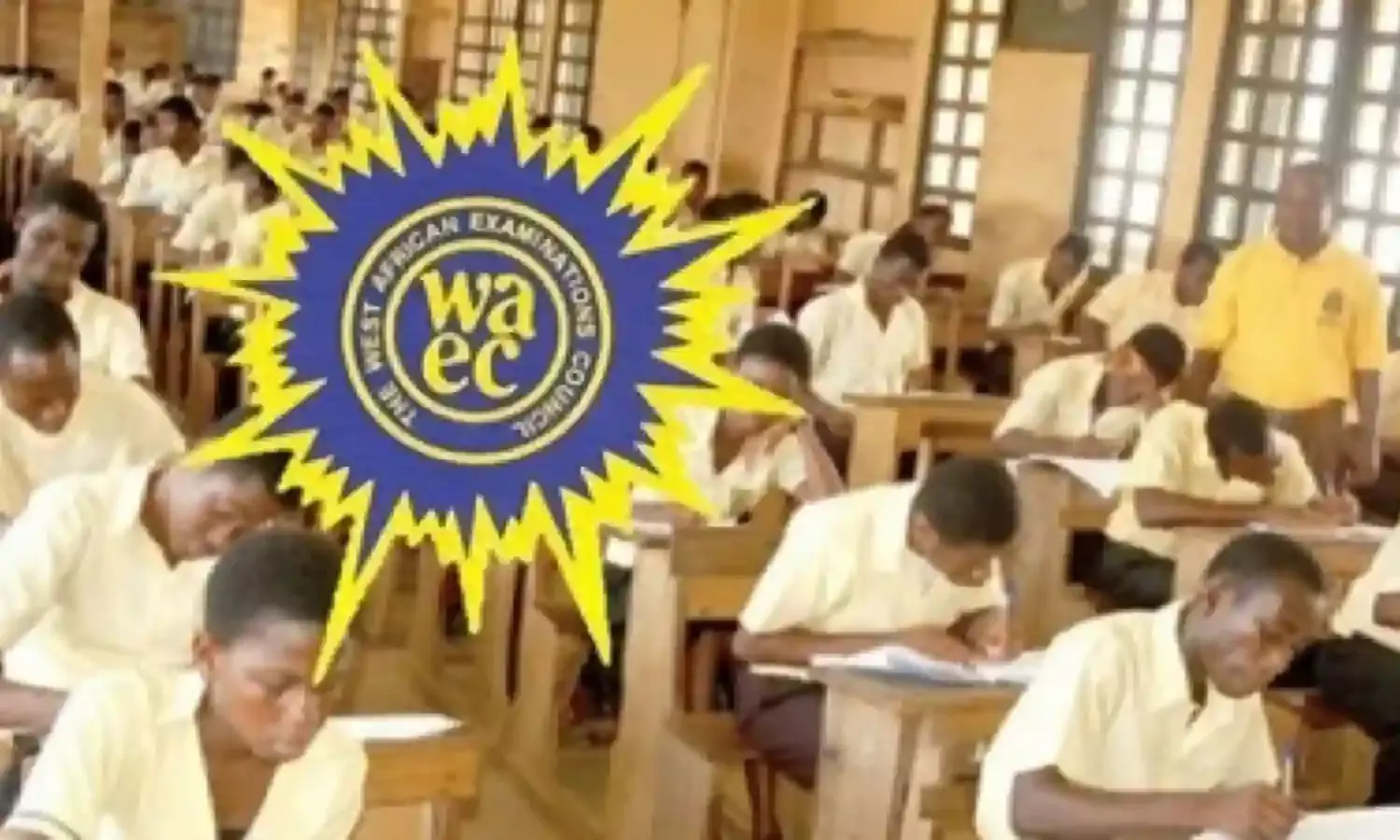 WAEC changes No NIN, No Exam policy for 2022 WASSE