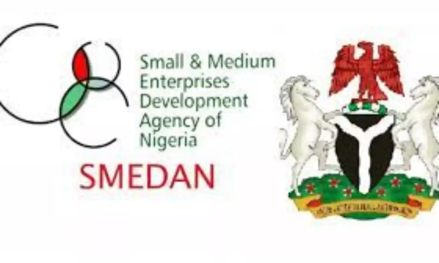 SMEDAN adopts agric-value chain programme to boost economy