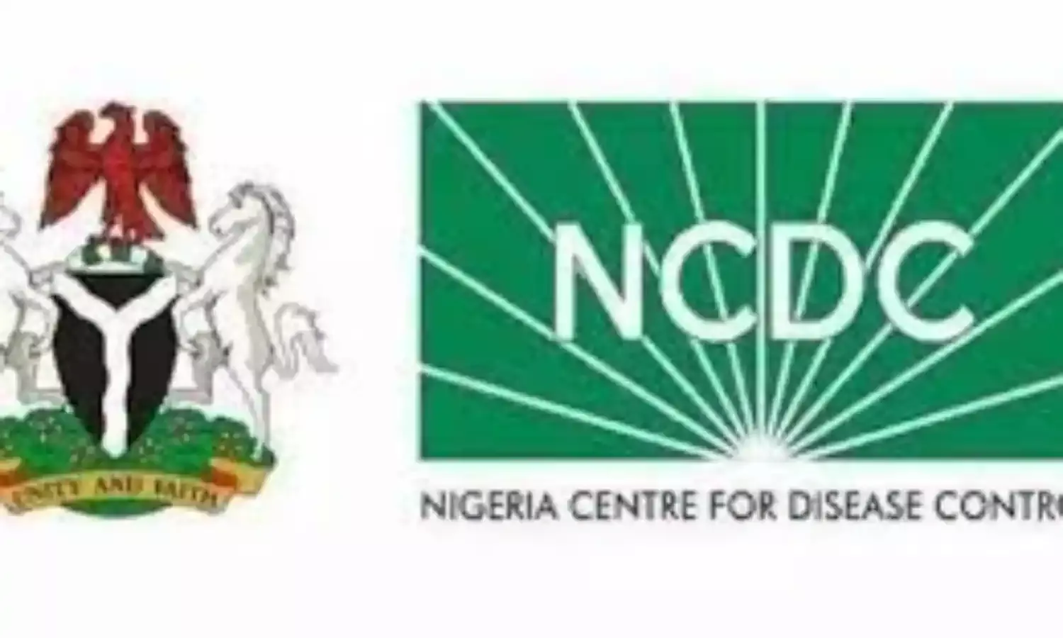 Poor funding hinders implementation of health security – NCDC
