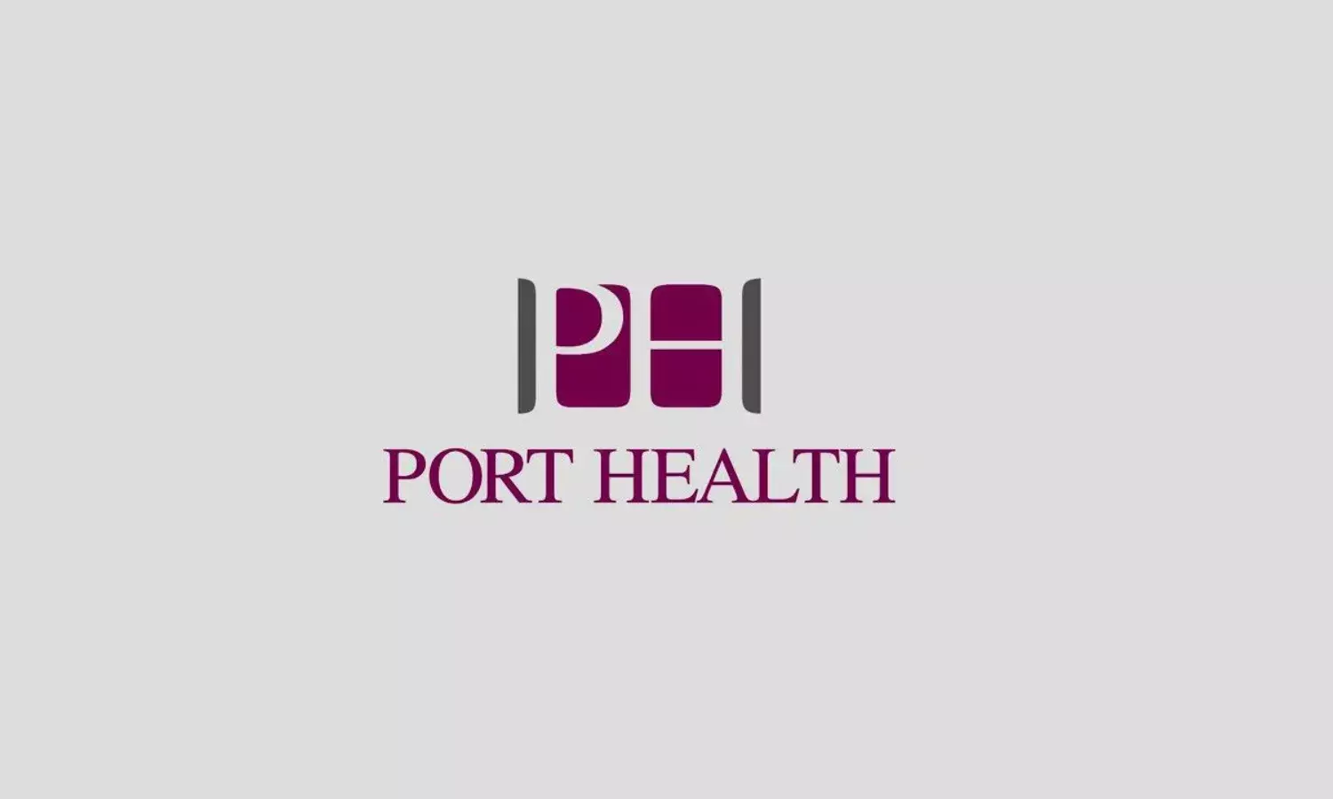 Invest in port health services, Stakeholders urge private sector