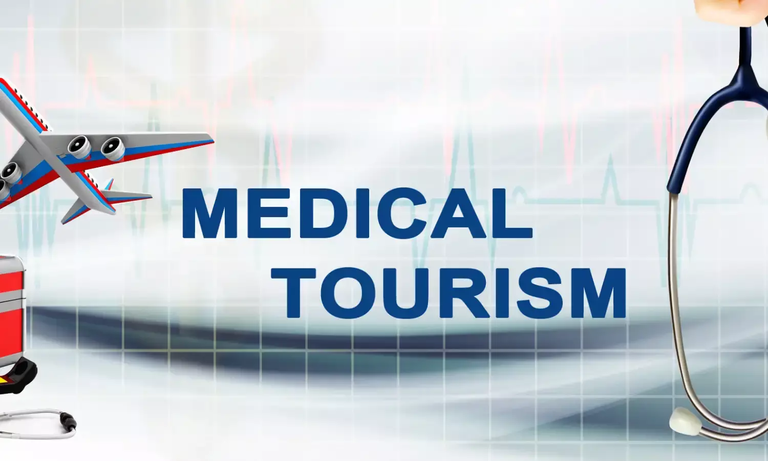 Expert says amendment to Healthcare Act will reduce medical tourism