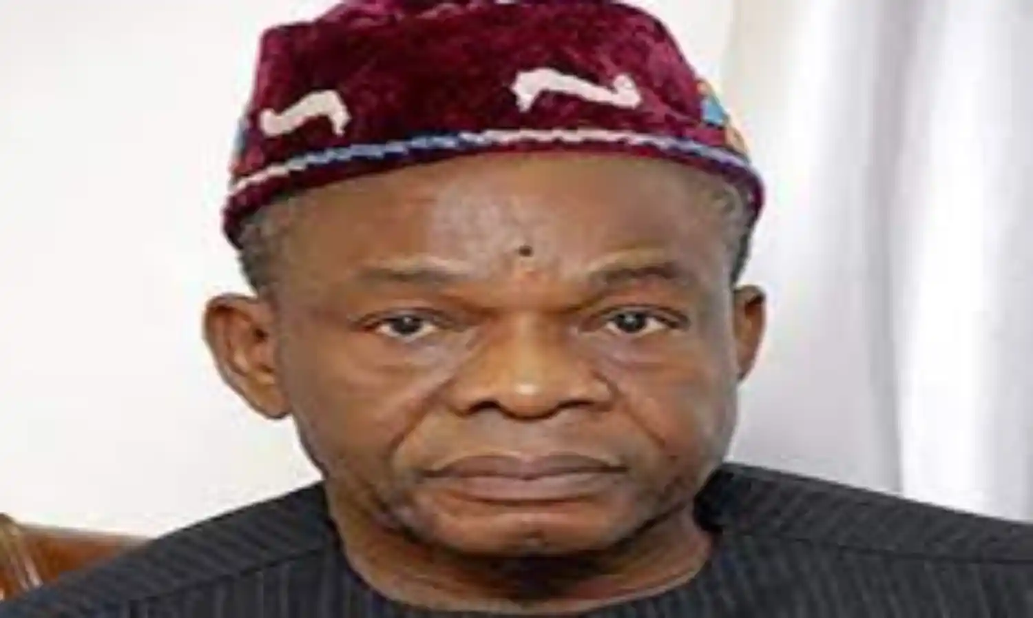 Gov. Emmanuels choice not determinant of election outcome — Ex-minister