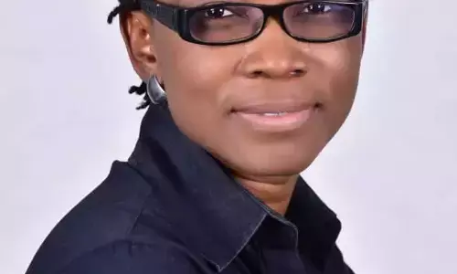 Supreme Special: Are government schools better than private schools in Nigeria? Supreme Special: Are government schools better than private schools in Nigeria?