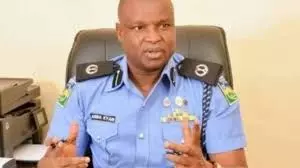 Abba Kyari: NGO hails NDLEA, Police for prompt action