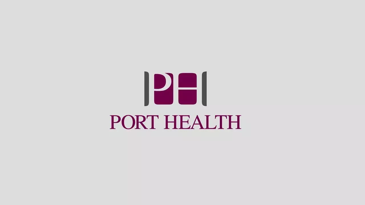 Invest in port health services, Stakeholders urge private sector Invest in port health services, Stakeholders urge private sector