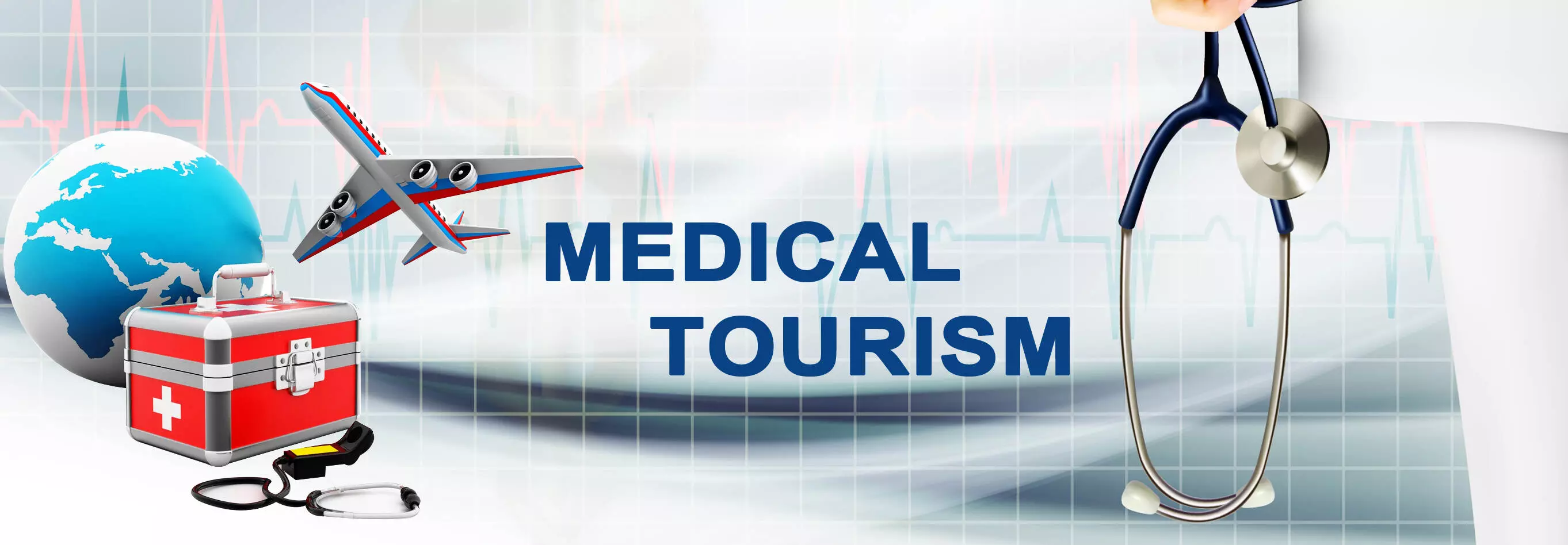 Expert says amendment to Healthcare Act will reduce medical tourism Expert says amendment to Healthcare Act will reduce medical tourism