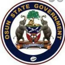 Osun Govt. refutes claim of ministers assassination Osun Govt. refutes claim of ministers assassination