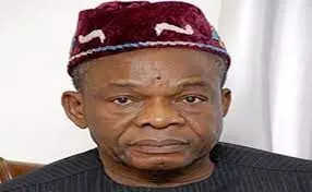 Gov. Emmanuels choice not determinant of election outcome — Ex-minister Gov. Emmanuels choice not determinant of election outcome — Ex-minister