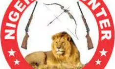 NSCDC, hunters partner to fight vandalism