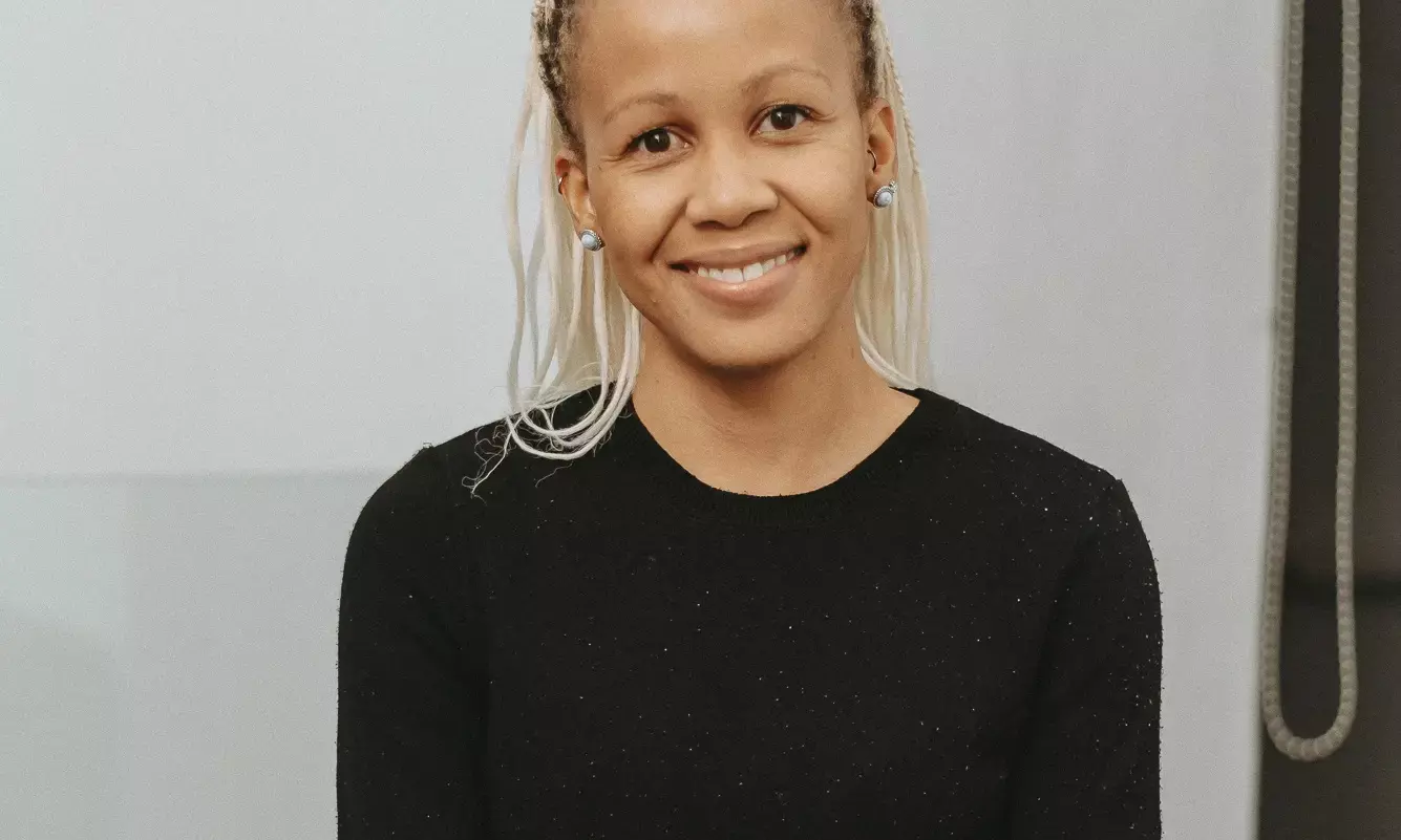 Tech platform set to connect artisans, domestic workers to client