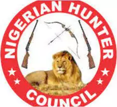 NSCDC, hunters partner to fight vandalism NSCDC, hunters partner to fight vandalism
