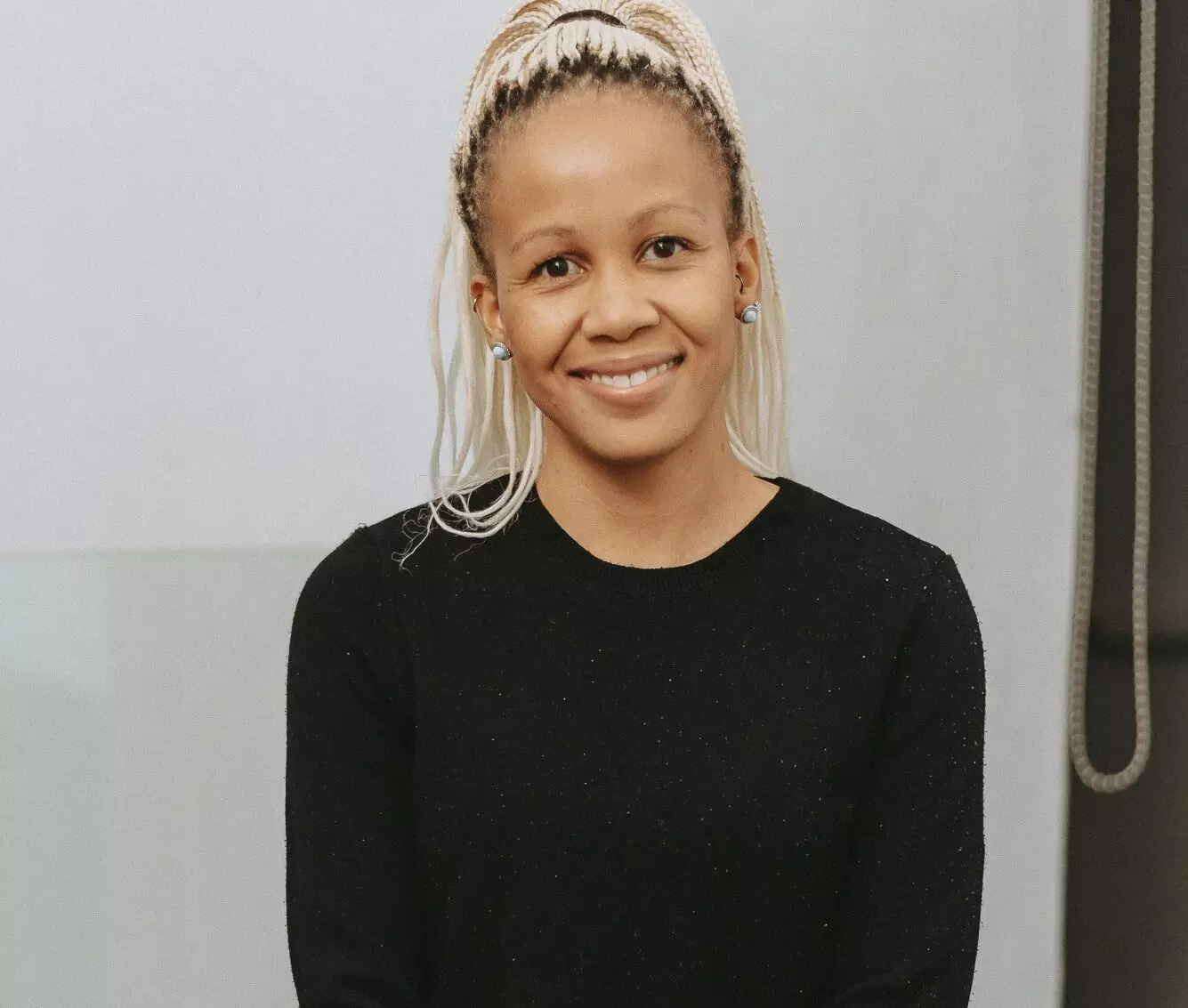 Tech platform set to connect artisans, domestic workers to client