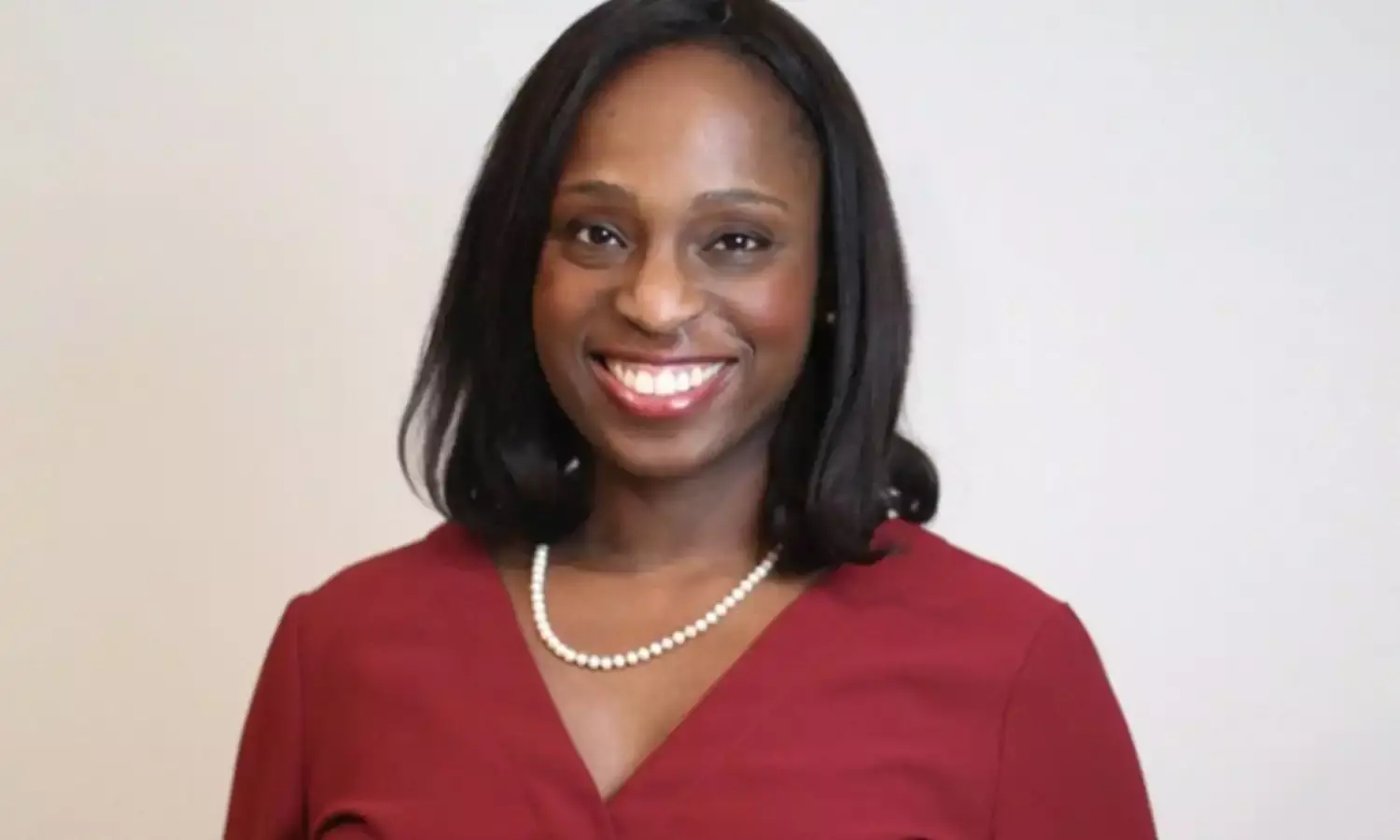 Nigeria seeks US collaboration in film production