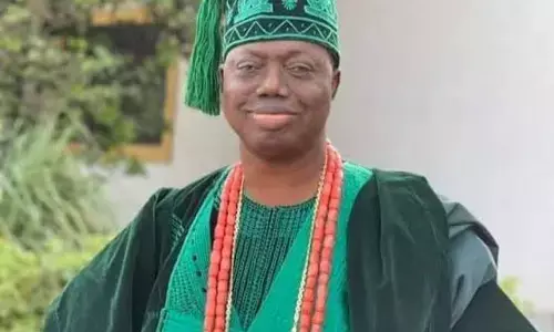 Gov. Biodun, Rulers, others to attend Olofin Adimula Ooduas Burial