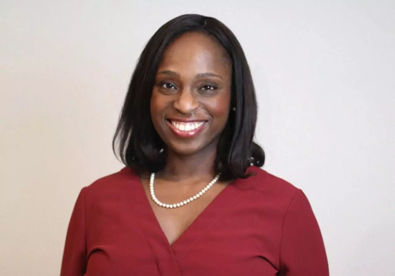 Nigeria seeks US collaboration in film production