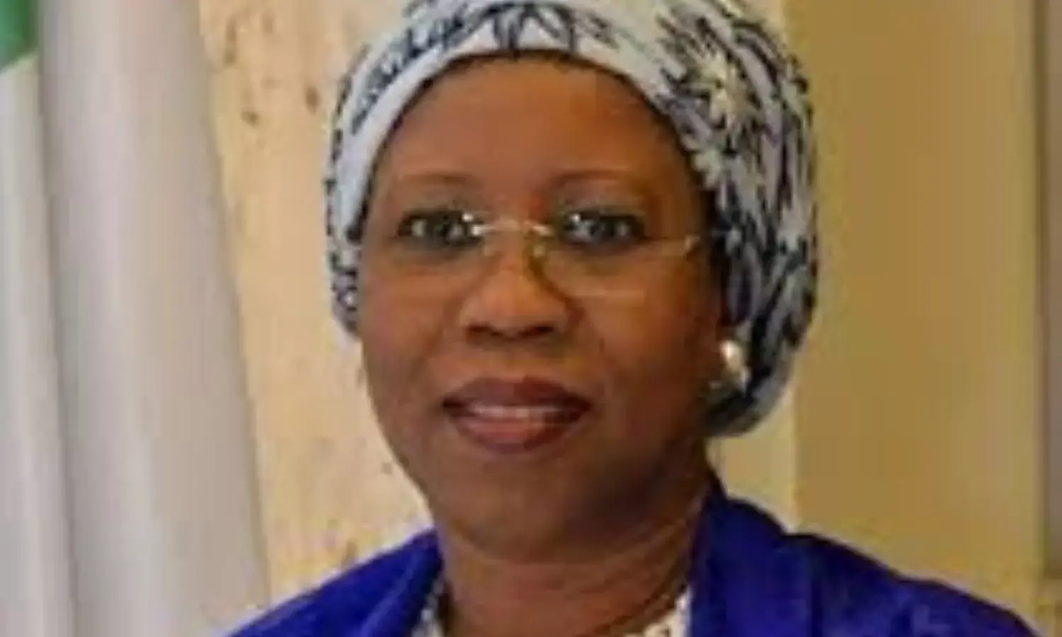 Osinbajo calls for Africa transformation into knowledge-based economy