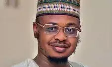 Pantamis professorship questionable, FUTO alumni tells varsity management