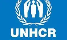 UNHCR visits Bakassi to assess refugees plight